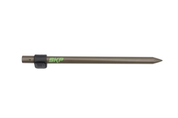 PICHET SHAKESPEARE SKP BANK STICK 30-51CM - Img 5