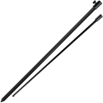 PICHET ZFISH NEGRU 50-90CM