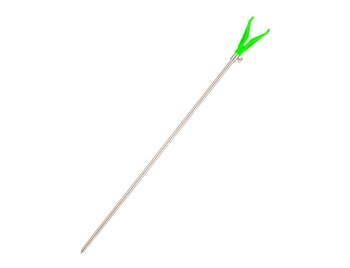 PICHET ZFISH V TOP 55-95CM