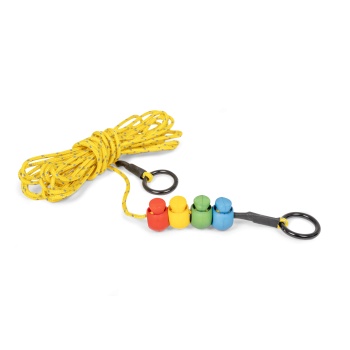 PICHETI MASURARE DISTANTA AVID CARP ALL-TERRAIN YARD STICKS - Img 4