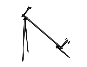 PICIOARE DE REZERVA PENTRU RPX-4 BW 41-70CM - Img 2