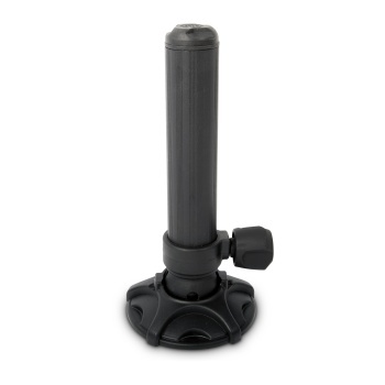 PICIOR DE STATIE PRESTON ABSOLUTE ST 20 CM LEG