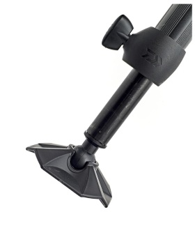 PICIOR TELESCOPIC DAIWA 36MM - Img 2