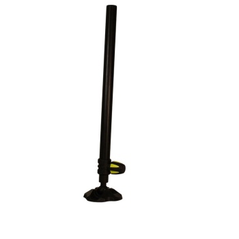 PICIOR TELESCOPIC TEOS 60CM D36