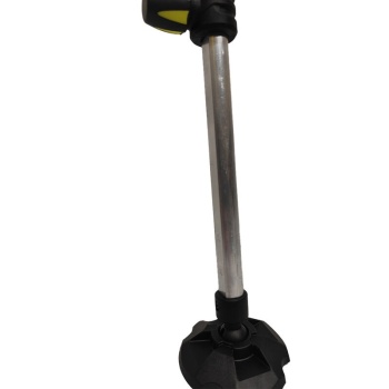 PICIOR TELESCOPIC TEOS 60CM D36 - Img 2