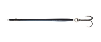 PILKER ABU GARCIA SÖLV BLIXX 9CM / 20G BLUE HERRING - Img 5