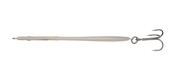 PILKER ABU GARCIA SÖLV BLIXX 9CM / 20G SMELT - Img 6