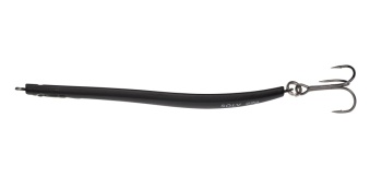 PILKER ABU GARCIA SÖLV PIIL 9CM / 16G DARK SANDEEL - Img 5