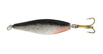 PILKER ABU GARCIA STOR ZIGGE 5CM / 18G MINNOW