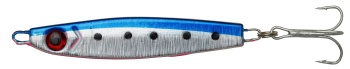 PILKER DAM HERRING NL 8.7CM 40G S BLUE / S / UV PINK