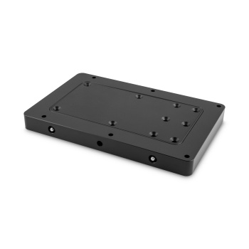 PLACA MONTARE RAPIDA MINN KOTA QUICK RELEASE BRACKET MKA-56 - Img 3