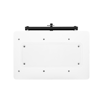 PLACA MONTARE RAPIDA MINN KOTA QUICK RELEASE BRACKET RTA-62 - Img 4
