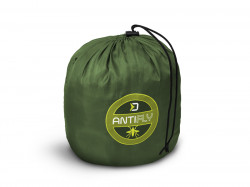 PLASA DE TANTARI DELPHIN ANTIFLY 250CM