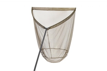 PLASA MINCIOG KORDA SPRING BOW 42INCH SHALLOW - Img 2