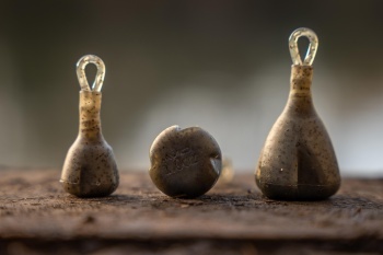 PLUMB AVID CARP CONCEAL DE FUND 1.5OZ 42G - Img 3