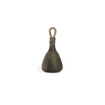PLUMB AVID CARP CONCEAL DE FUND 1OZ 28G
