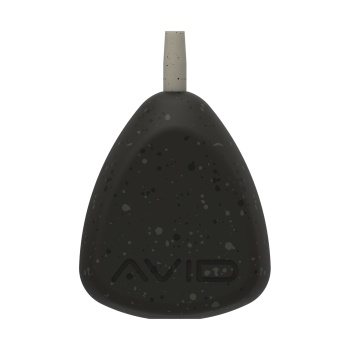 PLUMB AVID CARP INLINE PLAT TIP PARA CU CANAL 3.5OZ 100G