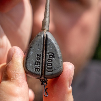 PLUMB AVID CARP INLINE PLAT TIP PARA CU CANAL 4OZ 113G - Img 5