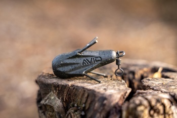 PLUMB AVID CARP MARKER PENTRU SUBSTRAT 3.5OZ 100G - Img 6