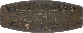 PLUMB BLACK CAT FRONT ZONE 20G CAMO 3BUC - Img 2