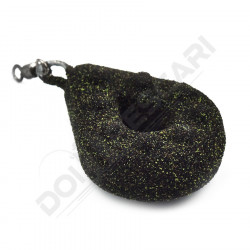 PLUMB GRIPPA 100G VERDE
