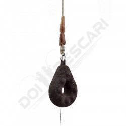 PLUMB GRIPPA 155G MARO