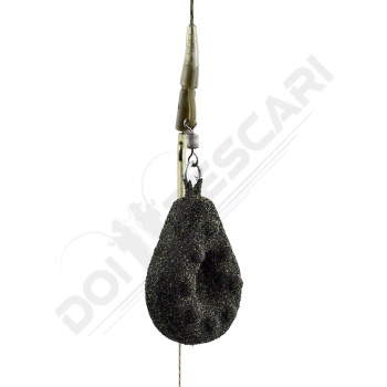 PLUMB GRIPPA 175G VERDE - Img 5