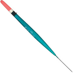 PLUTA BALSA VIDRAX MODEL090. 1.00G
