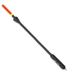 PLUTA BALSA VIDRAX WAGGLER 4+8G