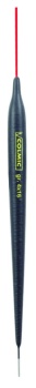 PLUTA COLMIC ALBORELLA GR 5x20