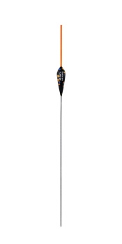 PLUTA COLMIC HYBRID PRO GR 0.75