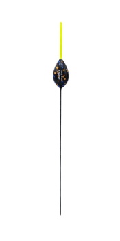 PLUTA COLMIC HYBRID RIVER GR 3.00