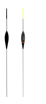 PLUTA COLMIC LILLO GR 1.00