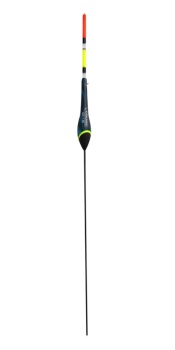 PLUTA COLMIC MULTIBETA GR 1.50