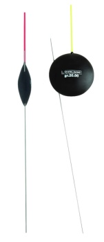 PLUTA COLMIC SPINNAKER GR 15.0