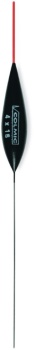 PLUTA COLMIC VELOX GR 4X10
