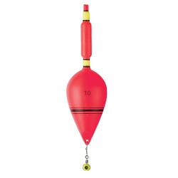 PLUTA JAXON PREDATOR CULISANTA 20GR