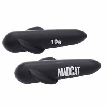 PLUTA MADCAT 10G PROPELLOR SUBFLOAT - Img 2