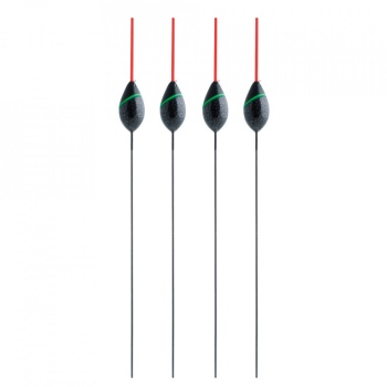 PLUTA MAVER COMERCIAL FINESSE 3 0.4GR