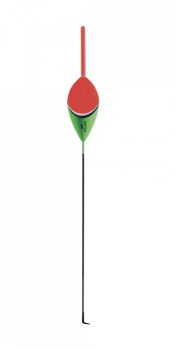 PLUTA MAVER CORSINI PORTSTARLITE 6.0GR 4.5MM