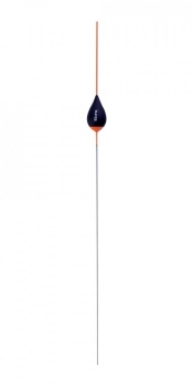 PLUTA MAVER FOUR 0.30GR