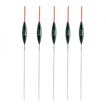 PLUTA MAVER MV-R FINESSE SERIES 1 0.1GR
