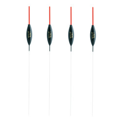 PLUTA MAVER MV-R SERIES 2 0.3GR