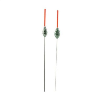 PLUTA MAVER SERIA JAMIE HUGHES 5 4X16 CHILA METAL