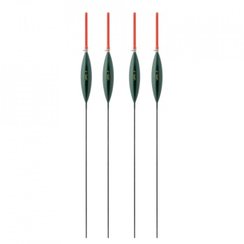 PLUTA MAVER SERIA UFO 7 0.5GR