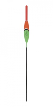 PLUTA MAVER VIESTE 1.0GR PORT STARLET 4.5MM