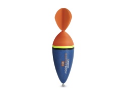 PLUTA PENTRU STIUCA DELPHIN ROCKETBODY 25G