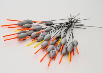 PLUTA PINGER CARBON STEAM 1G GURU - Img 3