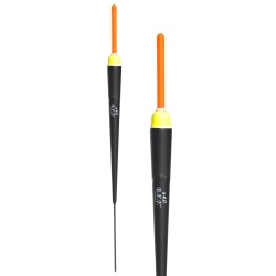 PLUTA PORTSTARLITE BFF TF5009 3.00GR