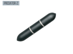 PLUTA PREDATOR Z CATZOOM CATFISH INLINE FLOAT 30GR